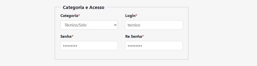 addon tecnico